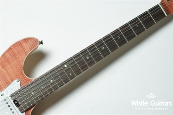 Evergreen 714-AE200 - MP